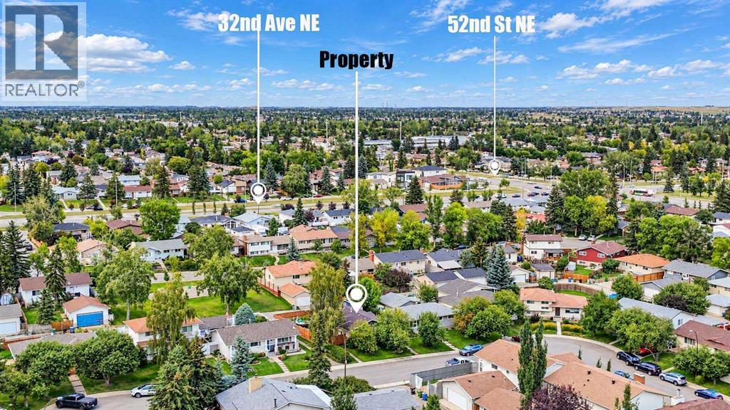 158 Rundleview Close Ne Property Photo 41