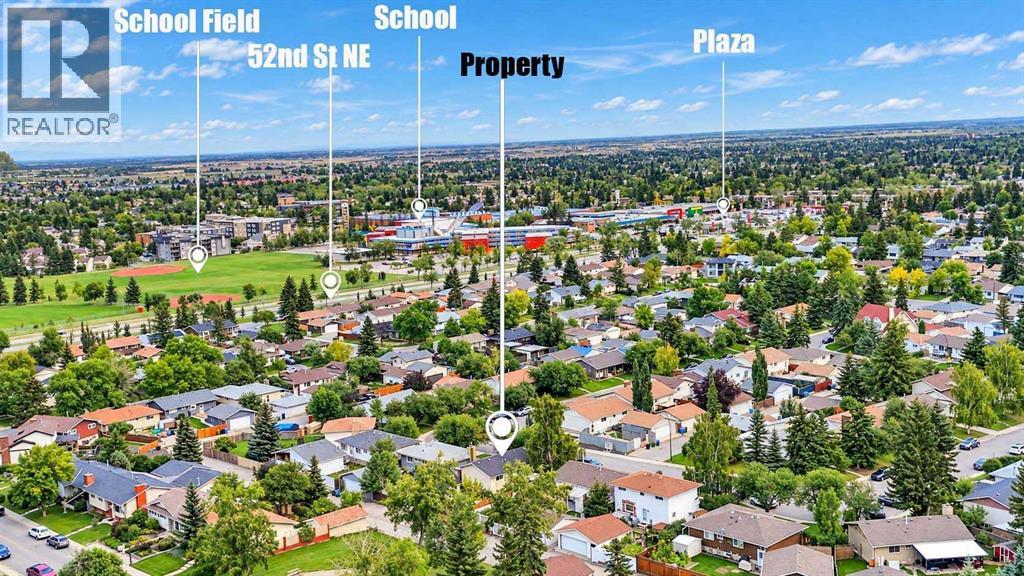 158 Rundleview Close Ne Property Photo 42