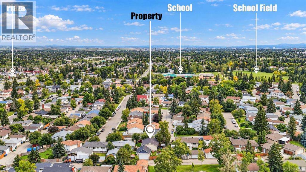 158 Rundleview Close Ne Property Photo 43