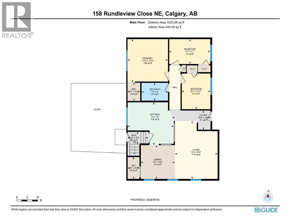 158 Rundleview Close Ne Property Photo 46