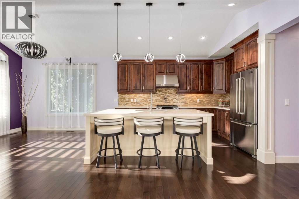 28 Cimarron Estates Manor Property Photo 1