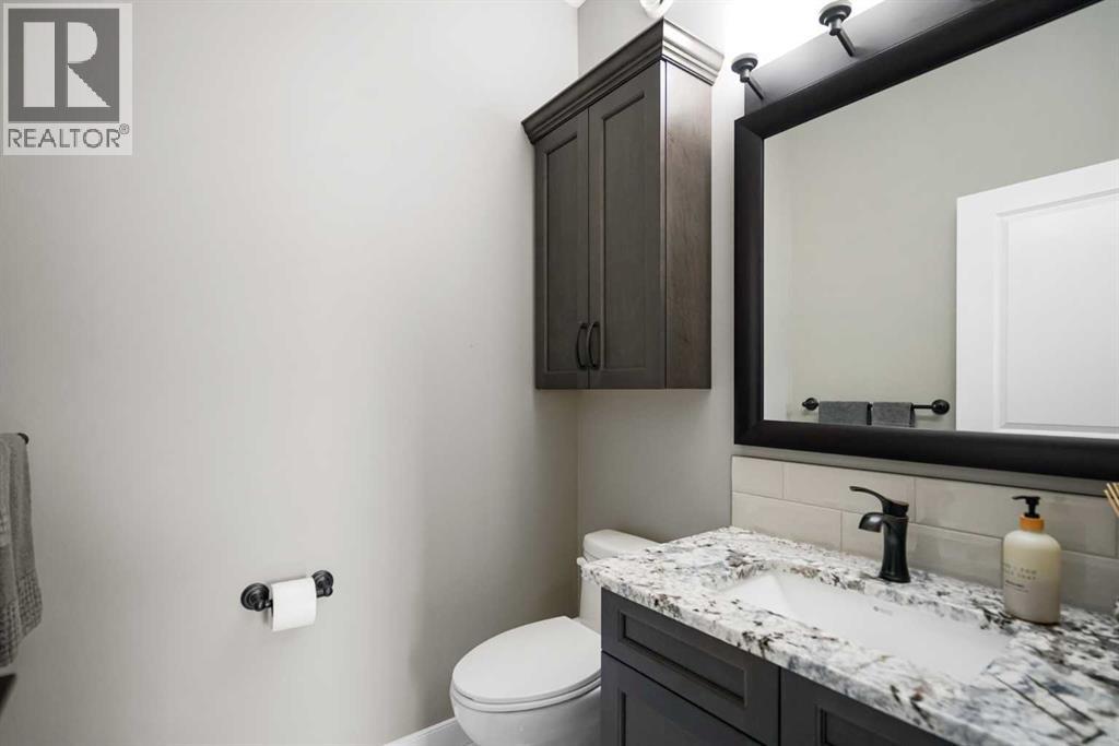 5920 24 Avenue Property Photo 19