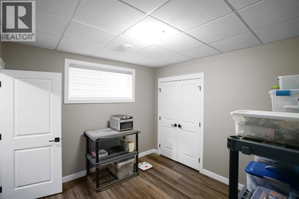 5920 24 Avenue Property Photo 26
