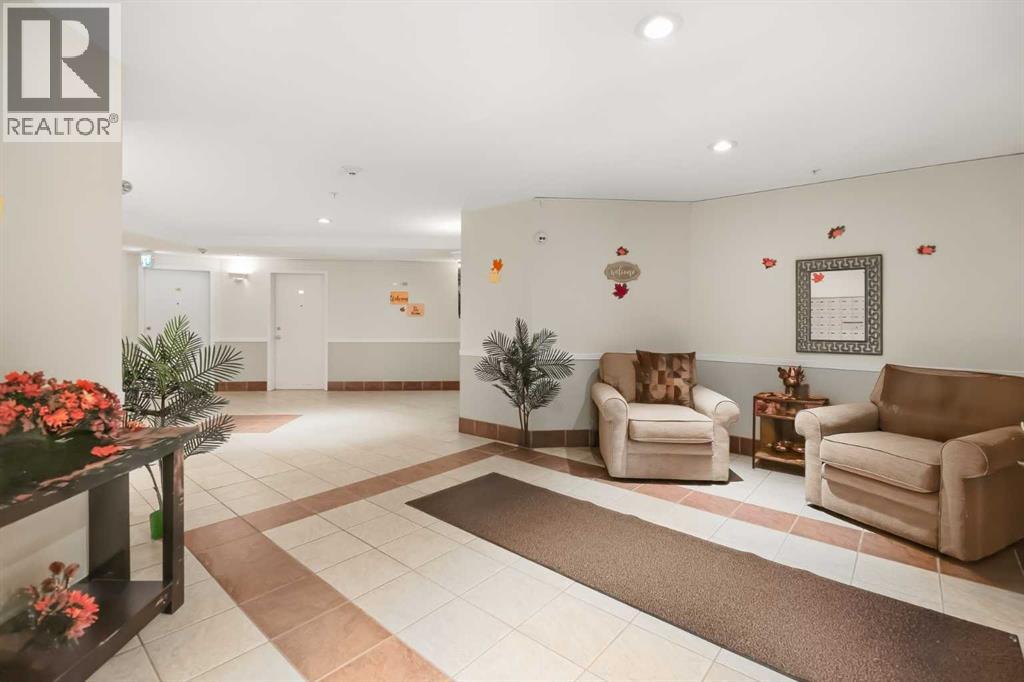60 Lawford Avenue Property Photo 5