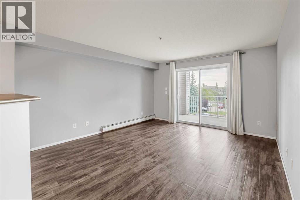 60 Lawford Avenue Property Photo 10