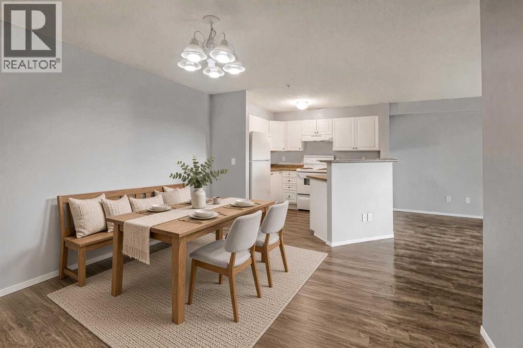 60 Lawford Avenue Property Photo 12