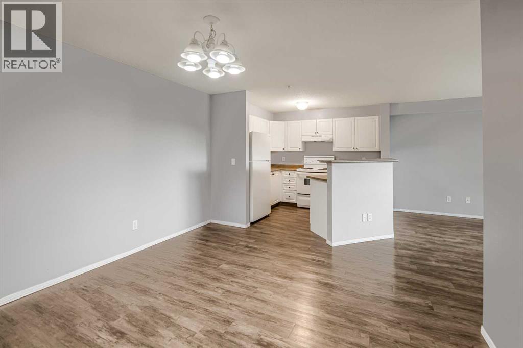 60 Lawford Avenue Property Photo 13