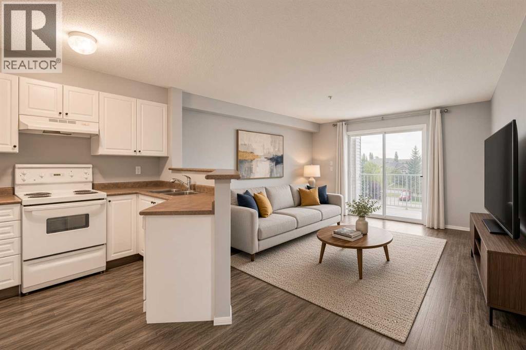 60 Lawford Avenue Property Photo 14