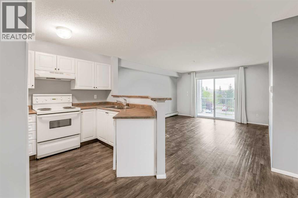 60 Lawford Avenue Property Photo 15