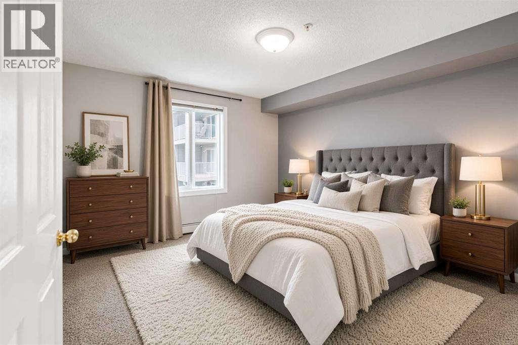 60 Lawford Avenue Property Photo 17
