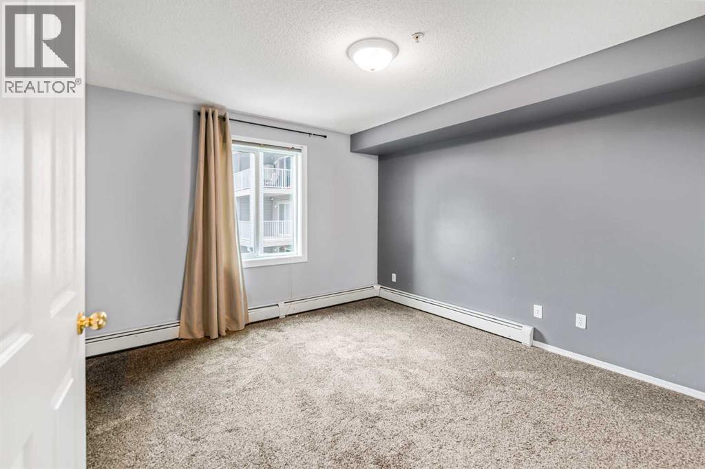60 Lawford Avenue Property Photo 18