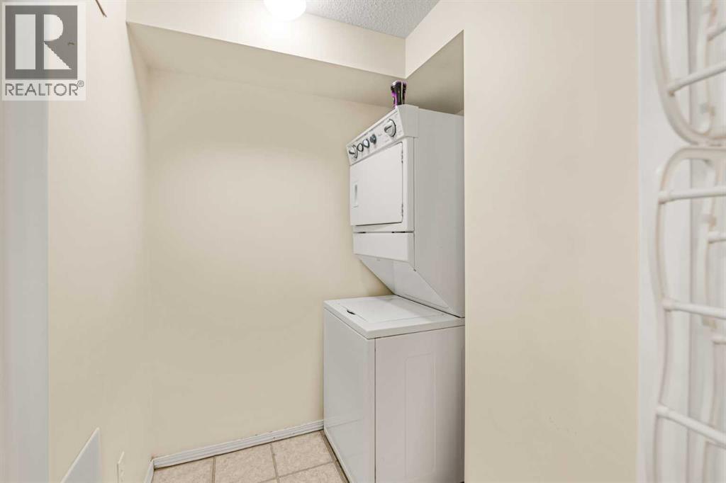60 Lawford Avenue Property Photo 21