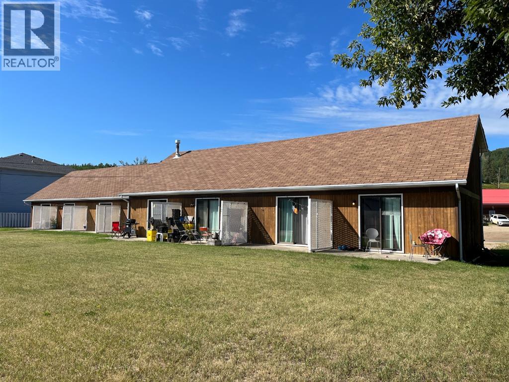 10413 89 Street Property Photo 1