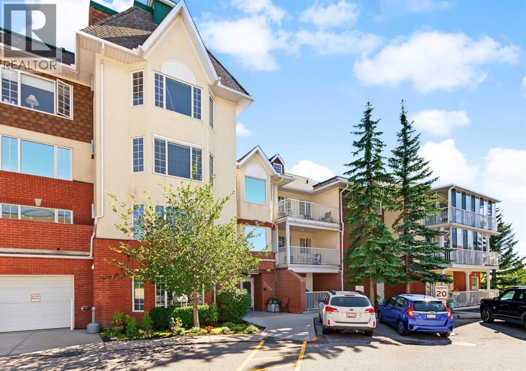 3308 Sienna Park Green Southwest Photo de la propriété 1