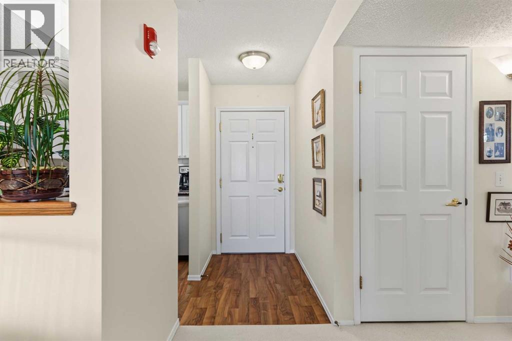 3308 Sienna Park Green Southwest Property Photo 4