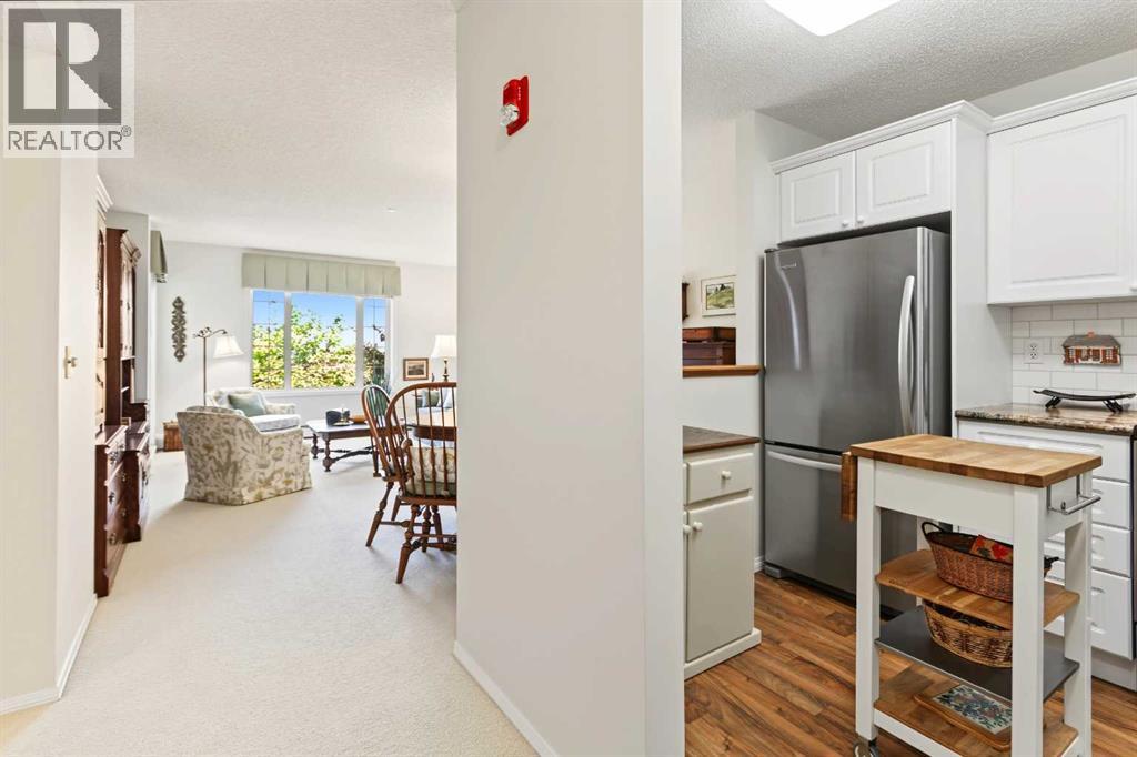3308 Sienna Park Green Southwest Property Photo 5