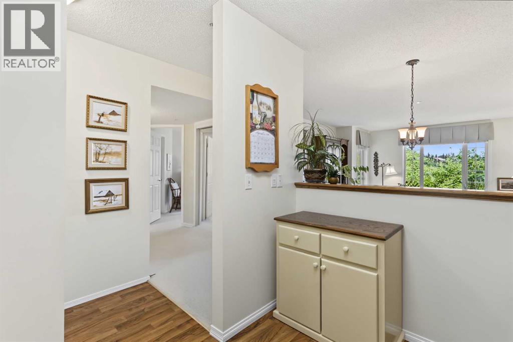 3308 Sienna Park Green Southwest Property Photo 9