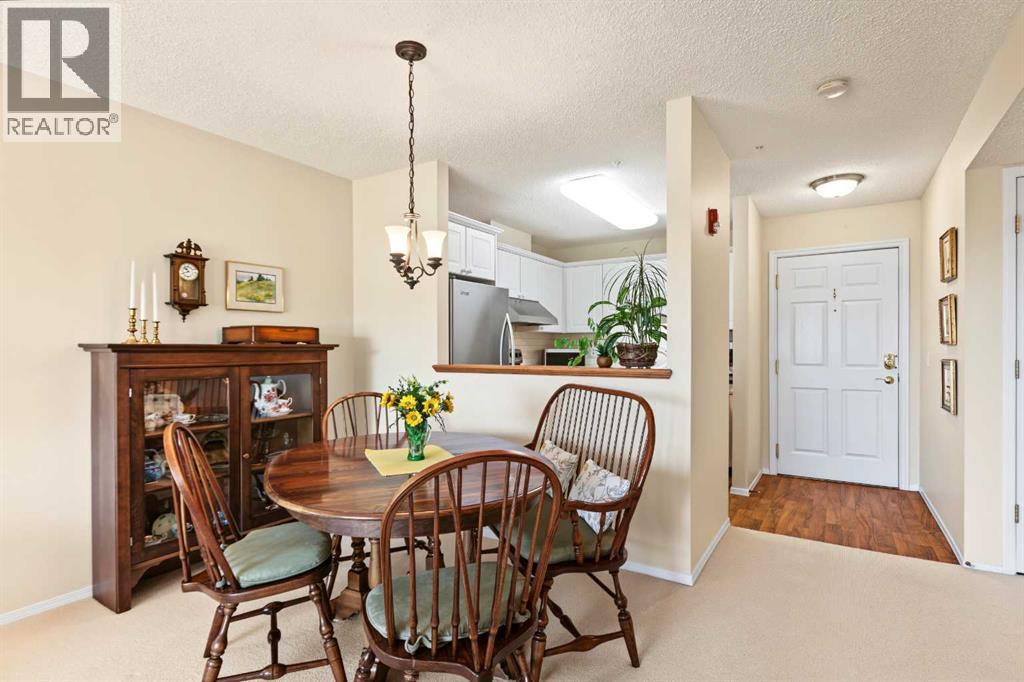 3308 Sienna Park Green Southwest Property Photo 11