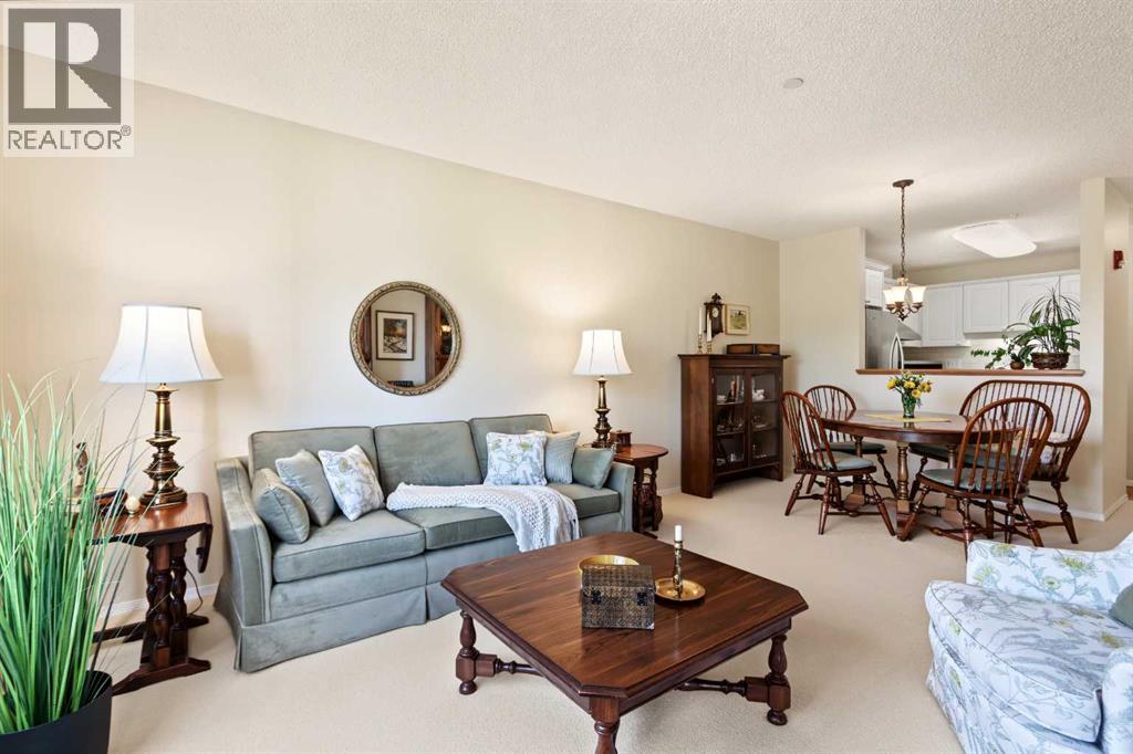 3308 Sienna Park Green Southwest Property Photo 14