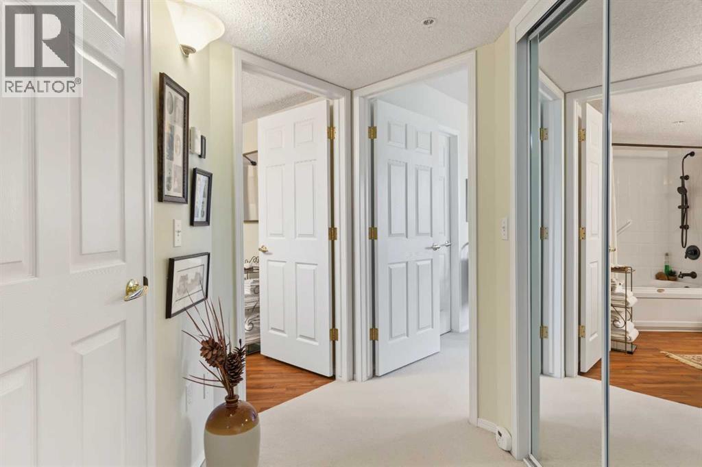 3308 Sienna Park Green Southwest Property Photo 15