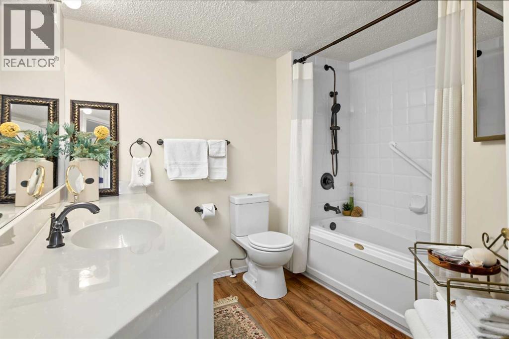 3308 Sienna Park Green Southwest Property Photo 20