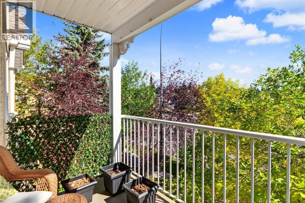 3308 Sienna Park Green Southwest Property Photo 22