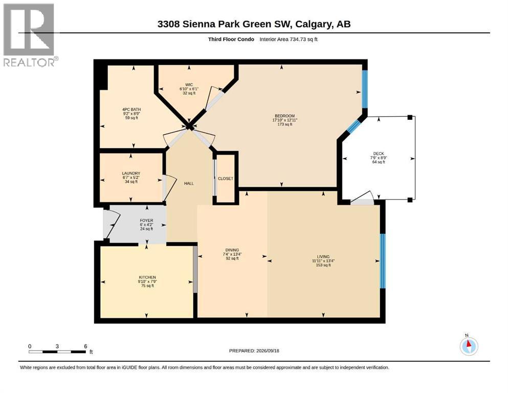 3308 Sienna Park Green Southwest Property Photo 32