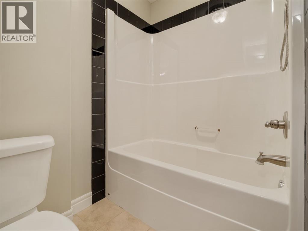 885 Mount Sundance Manor W Property Photo 28