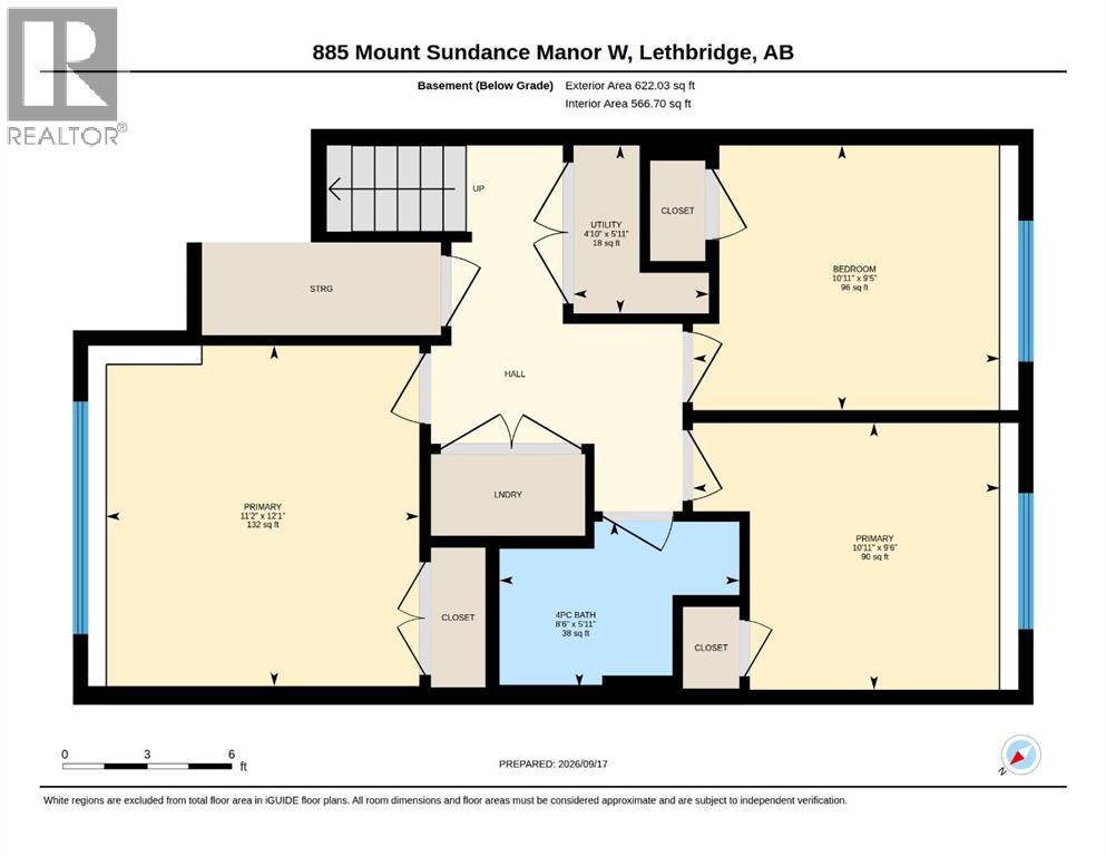 885 Mount Sundance Manor W Property Photo 43