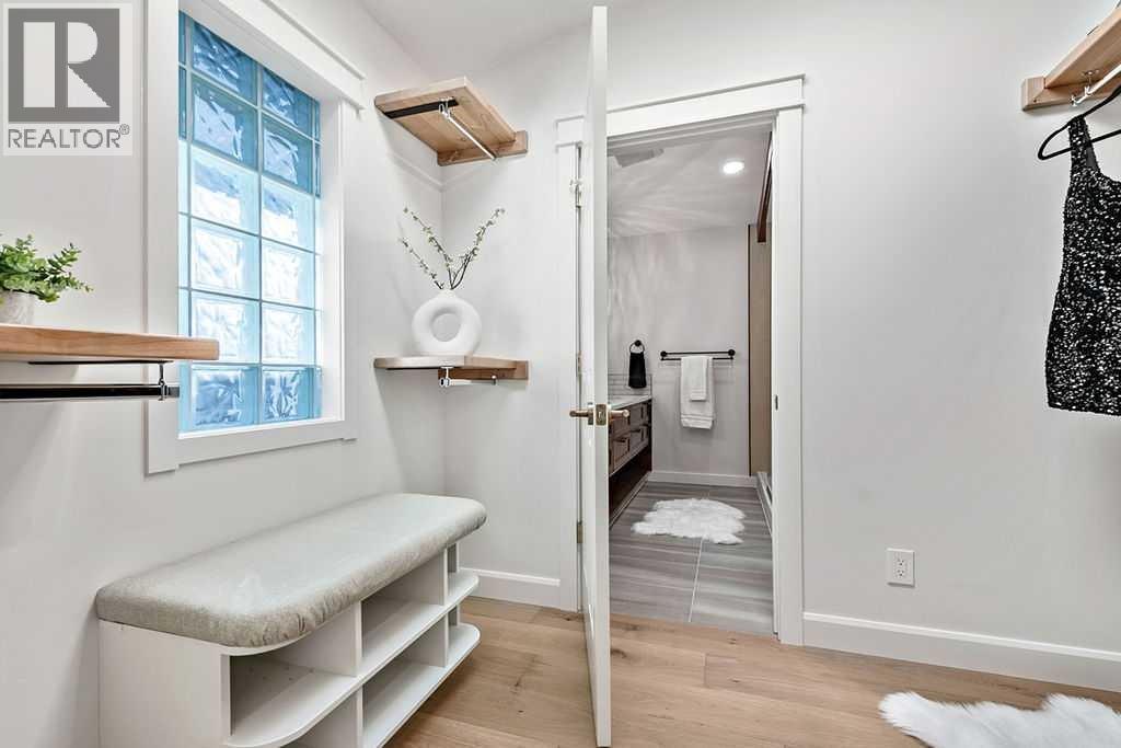 119 Citadel Meadow Close Nw Property Photo 19