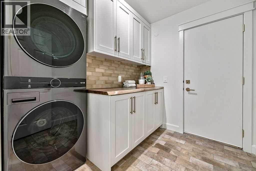 119 Citadel Meadow Close Nw Property Photo 23