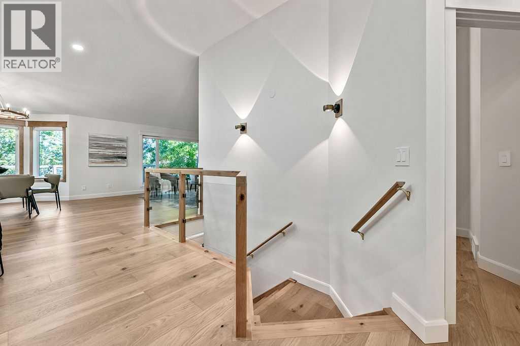 119 Citadel Meadow Close Nw Property Photo 24