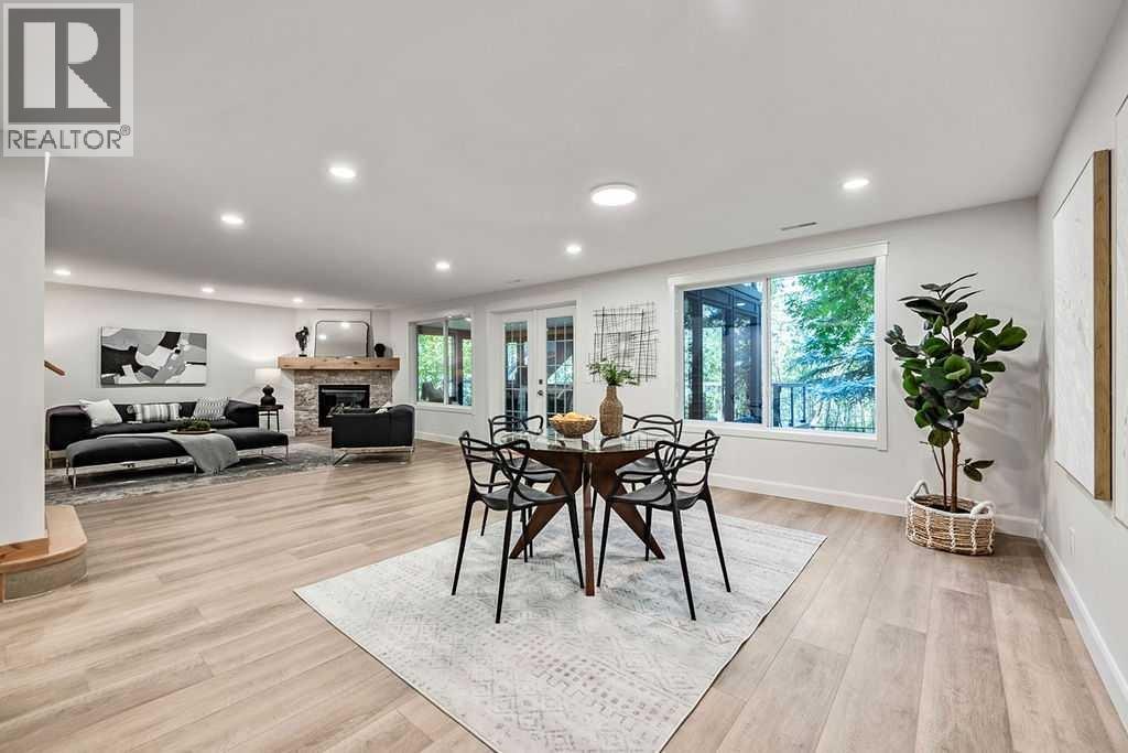 119 Citadel Meadow Close Nw Property Photo 27
