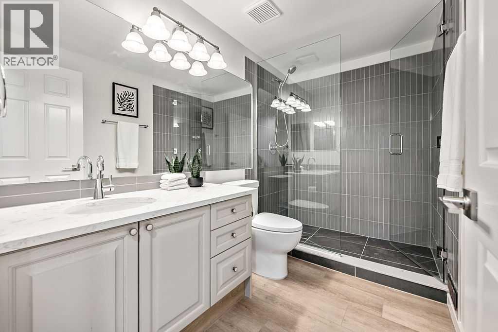 119 Citadel Meadow Close Nw Property Photo 31