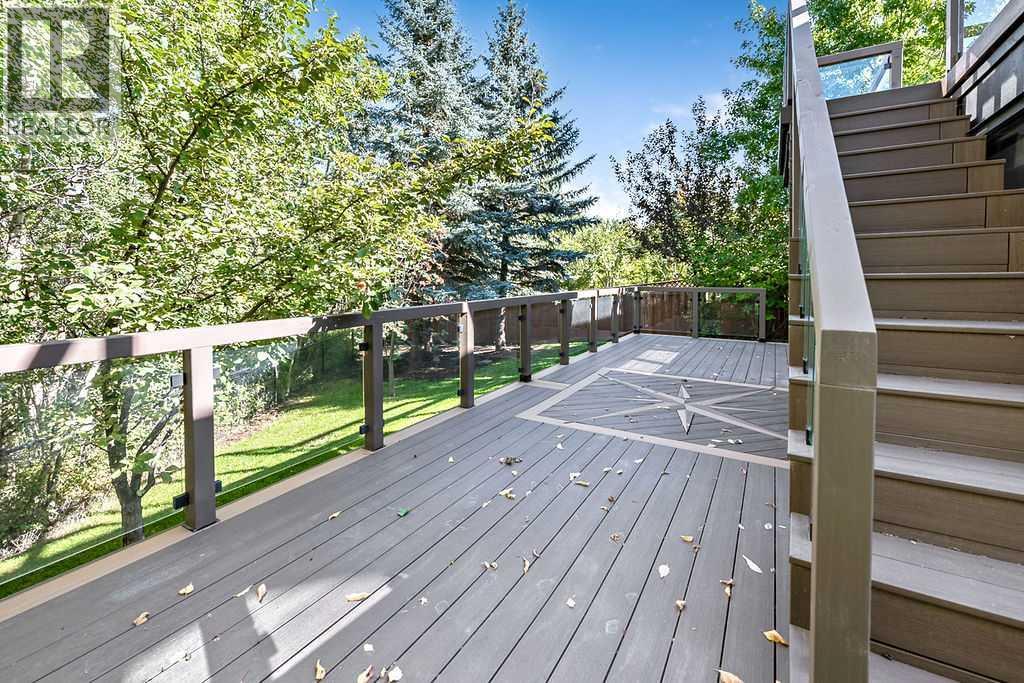 119 Citadel Meadow Close Nw Property Photo 36