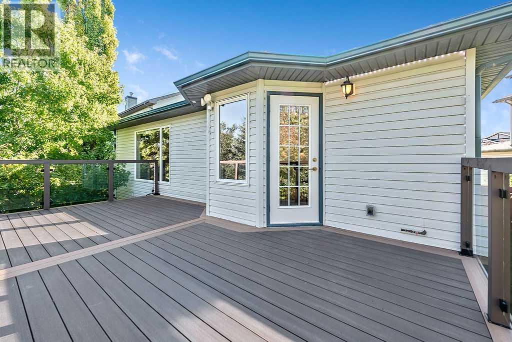 119 Citadel Meadow Close Nw Property Photo 37