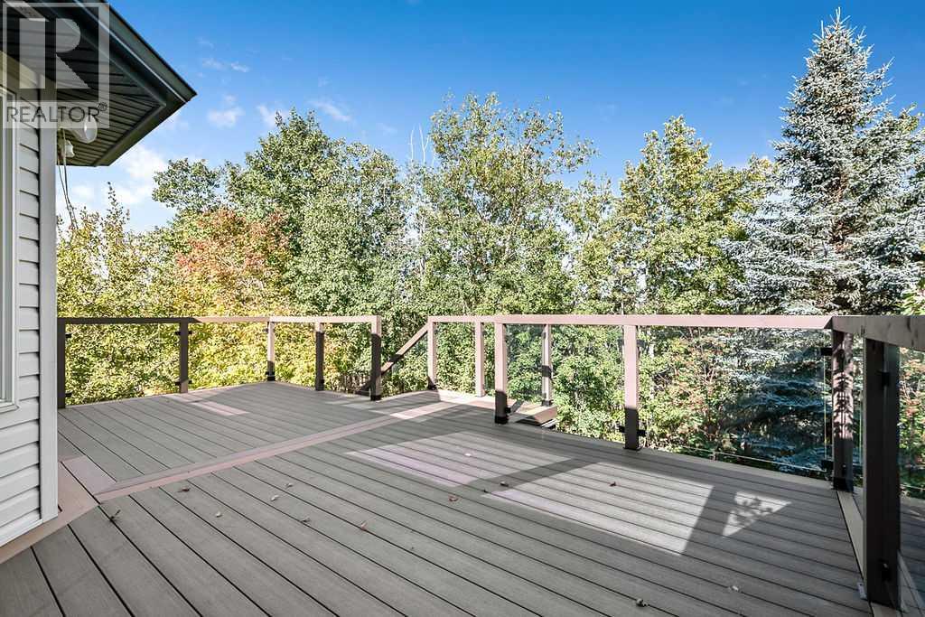 119 Citadel Meadow Close Nw Property Photo 38