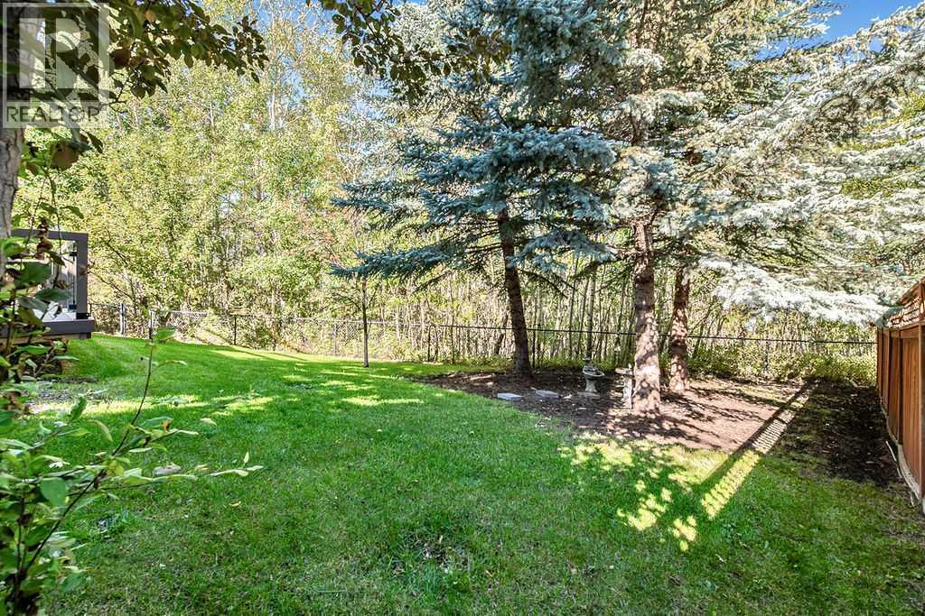 119 Citadel Meadow Close Nw Property Photo 40