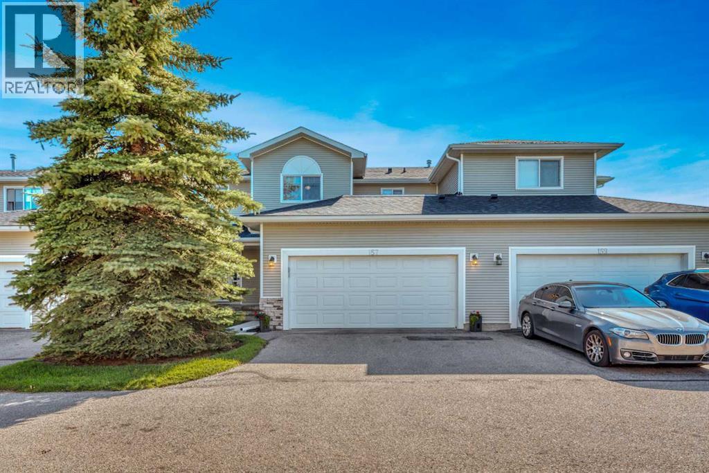 157 Hillview Terrace Photo de la propriété 1