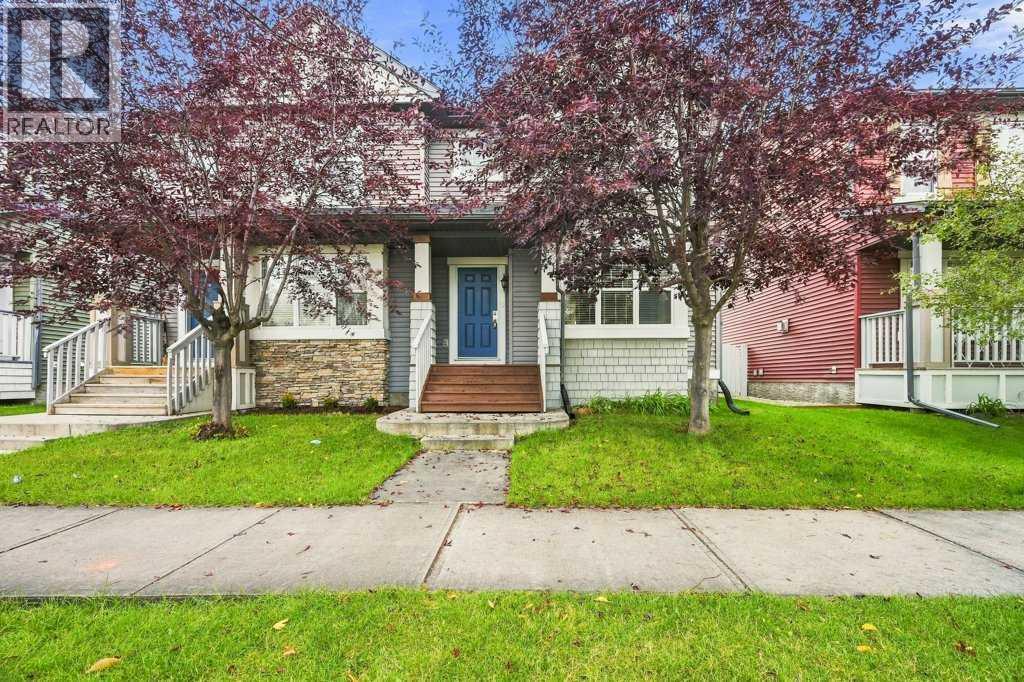 181 Eversyde Boulevard Sw Property Photo 1