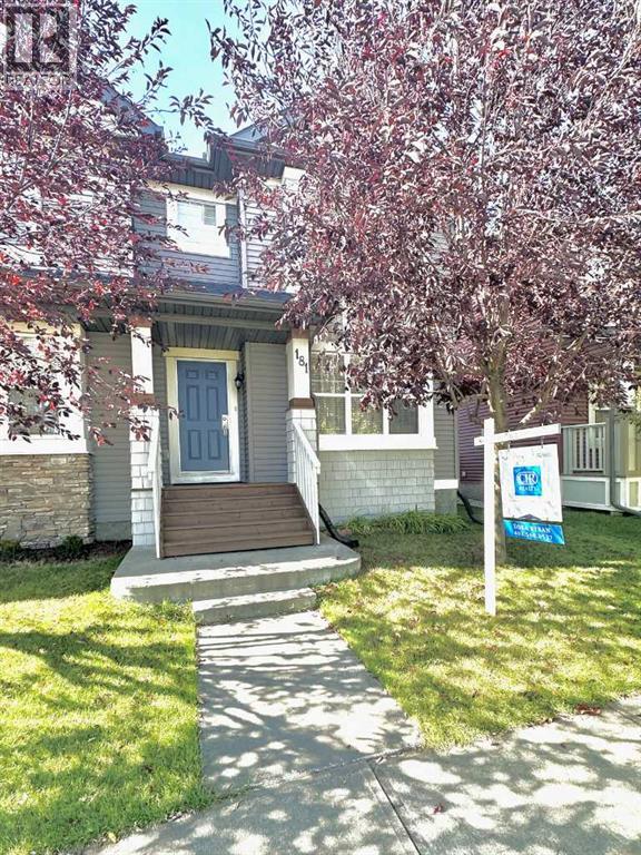 181 Eversyde Boulevard SW