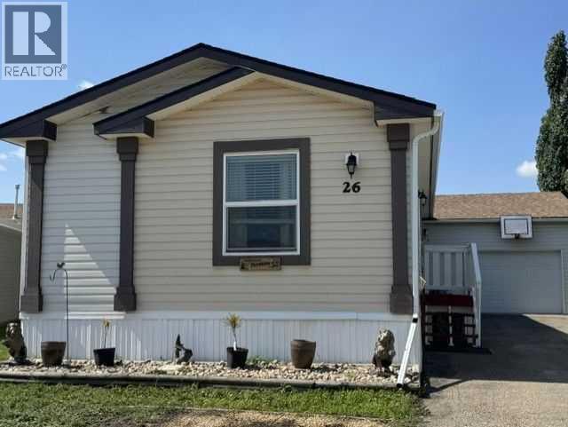 15 Mackenzie Ranch Way Property Photo 1
