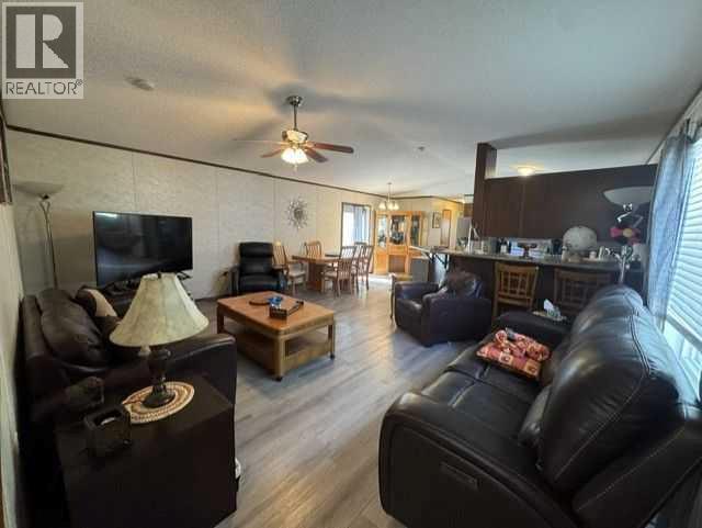 15 Mackenzie Ranch Way Property Photo 2