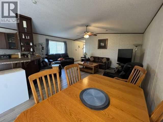 15 Mackenzie Ranch Way Property Photo 3