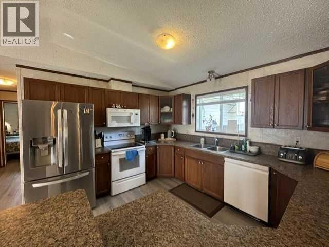 15 Mackenzie Ranch Way Property Photo 4