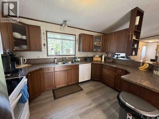 15 Mackenzie Ranch Way Property Photo 5