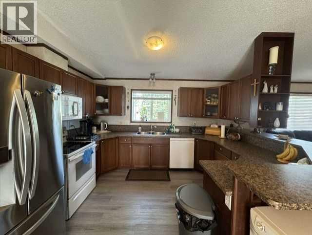 15 Mackenzie Ranch Way Property Photo 6