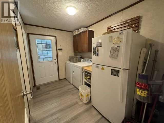 15 Mackenzie Ranch Way Property Photo 8