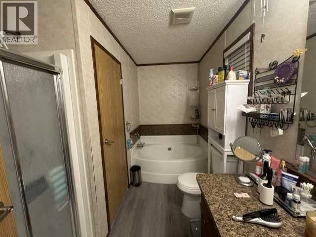 15 Mackenzie Ranch Way Property Photo 9