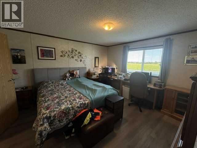 15 Mackenzie Ranch Way Property Photo 10